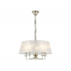 Подвесная люстра Ambrella Light High Light Classic LH71211