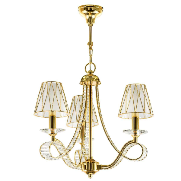 Люстра подвесная Lightstar Riccio 705032 Люстра подвесная Lightstar Riccio 705032
