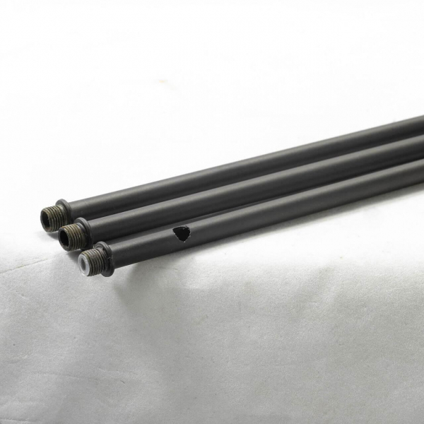 Подвесная люстра Lussole Lgo GRLSP-0212 Подвесная люстра Lussole Lgo GRLSP-0212