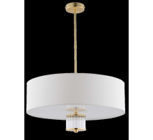 Подвесная люстра KUTEK MOOD Empoli EMP-ZWD-4(Z)