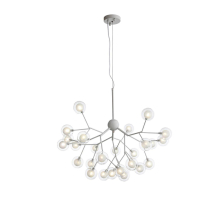 Подвесная люстра ST Luce Demele SL376.503.27