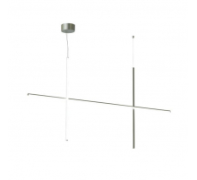 Люстра ZZOK 800176