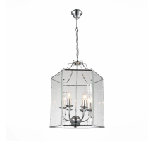 Подвесная люстра ST Luce SL228.103.06