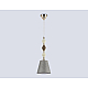 Люстра Ambrella Light HIGH LIGHT LH75405