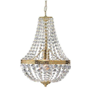 Люстра Loft-Concept Addajio 40.1736-0 17894