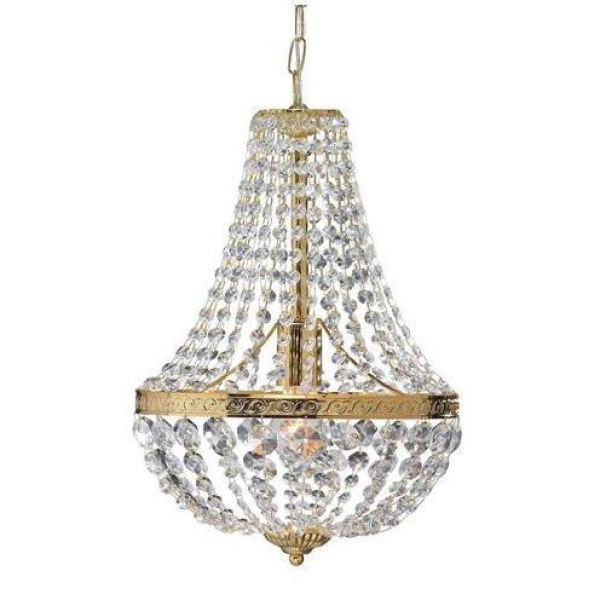 Люстра Loft-Concept Addajio 40.1736-0 17894