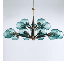 Люстра Loft-Concept Thalia chandelier 40.2086-0 19881