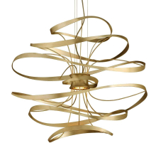 Люстра Loft-Concept 40.2274-0 27494