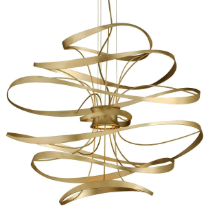 Люстра Loft-Concept 40.2274-0 27494