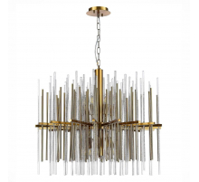 Подвесная люстра ST Luce Teramo SL1628.303.12