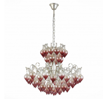 Подвесная люстра ST Luce Frutti SL659.203.06