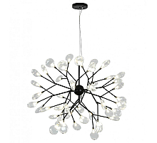 Подвесная люстра Kink Light Ветта 07521-45,19(21)