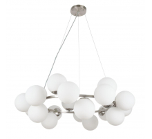 Подвесная люстра MyFar Aerton MR1949-20P