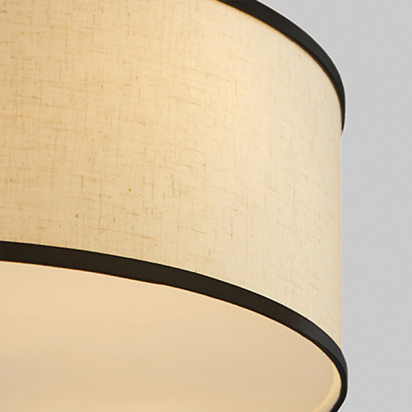 Подвесная люстра Imperium Loft Zena 141169-26