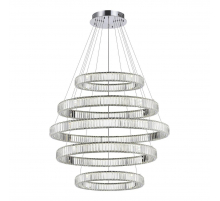Подвесная светодиодная люстра ST Luce Tivoli SL1622.103.05