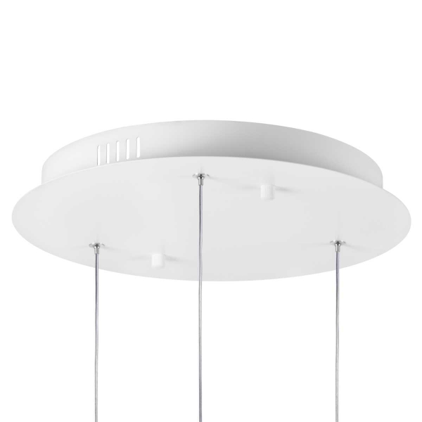 Люстра подвесная Disco Lightstar 792139 Люстра подвесная Disco Lightstar 792139