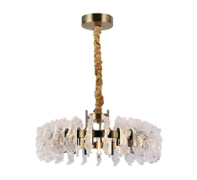 Люстра Kink Light Мару 07695-60,36-29