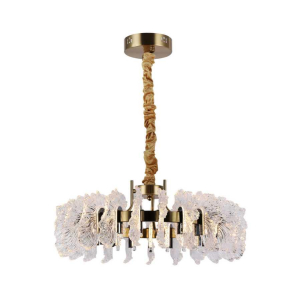 Люстра Kink Light Мару 07695-60,36-29