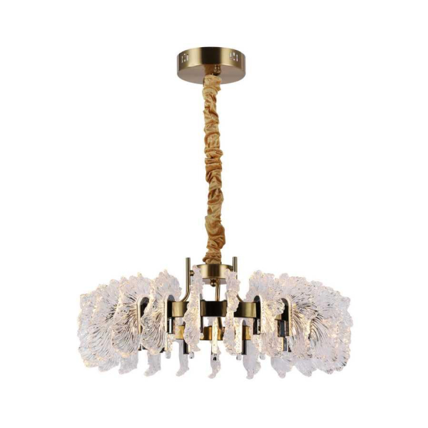 Люстра Kink Light Мару 07695-60,36-29