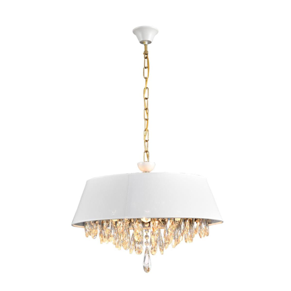 Люстра Lumion MITRIM 8374/6