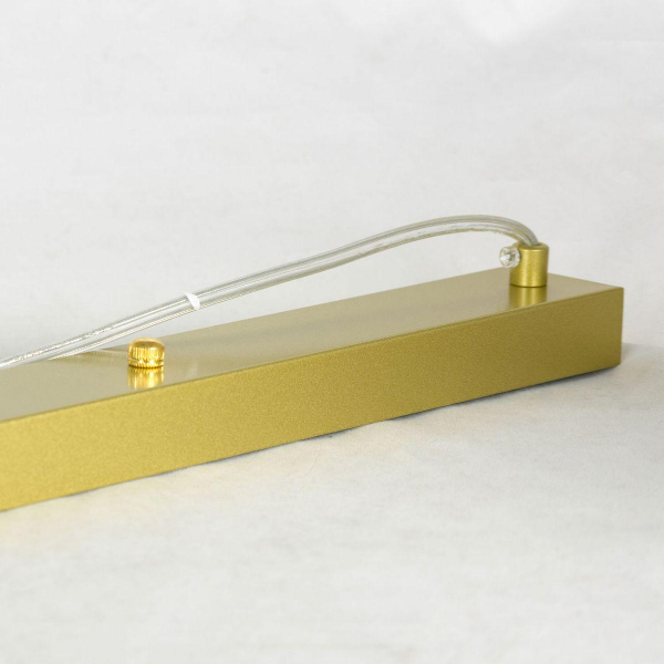 Подвесная люстра Lussole Loft LSP-8748 Подвесная люстра Lussole Loft LSP-8748