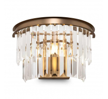 Подвесная люстра Maytoni Alicante MOD014CL-06N