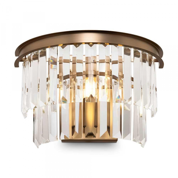 Подвесная люстра Maytoni Alicante MOD014CL-06N Подвесная люстра Maytoni Alicante MOD014CL-06N