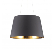 Подвесная люстра Ideal Lux Nordik SP6 161662