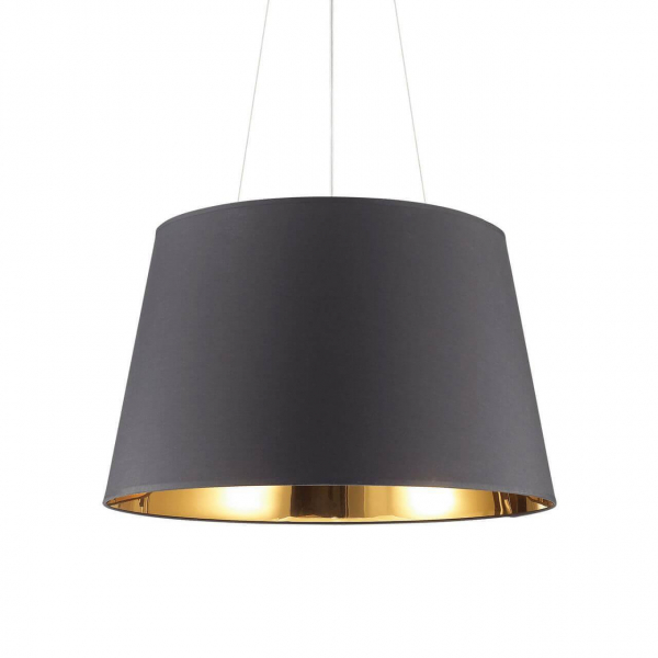 Подвесная люстра Ideal Lux Nordik SP6 161662 Подвесная люстра Ideal Lux Nordik SP6 161662