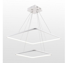 Люстра Lussole LSP-7460