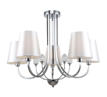 Подвесная люстра Rivoli Bet 2068-305 Б0055475