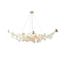 Люстра ZZOK 800188