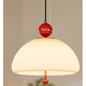 Люстра подвесная Alfa Light F3124-22