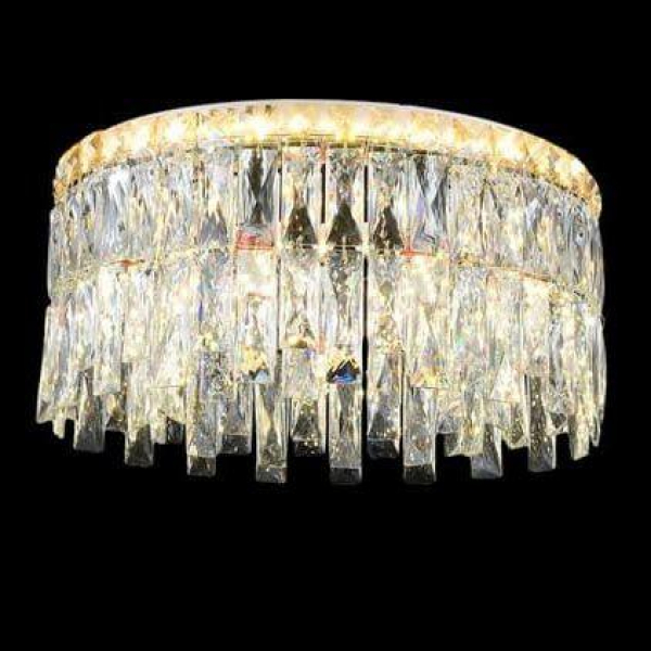 Подвесная люстра Lumina Deco Adelfia DDP 9883-80D Подвесная люстра Lumina Deco Adelfia DDP 9883-80D