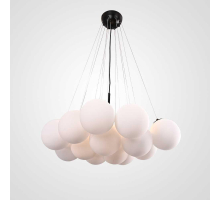 Подвесная люстра Imperium Loft Ogden 151713-26