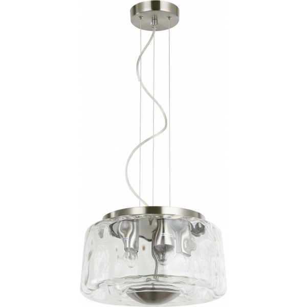 Люстра подвесная Stilfort 2193/11/05P серия Perfecto Light Люстра подвесная Stilfort 2193/11/05P серия Perfecto Light