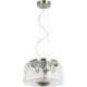 Люстра подвесная Stilfort 2193/11/05P серия Perfecto Light