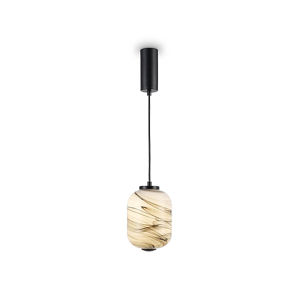 Люстра Ambrella Light HIGH LIGHT LH11031