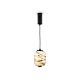 Люстра Ambrella Light HIGH LIGHT LH11031