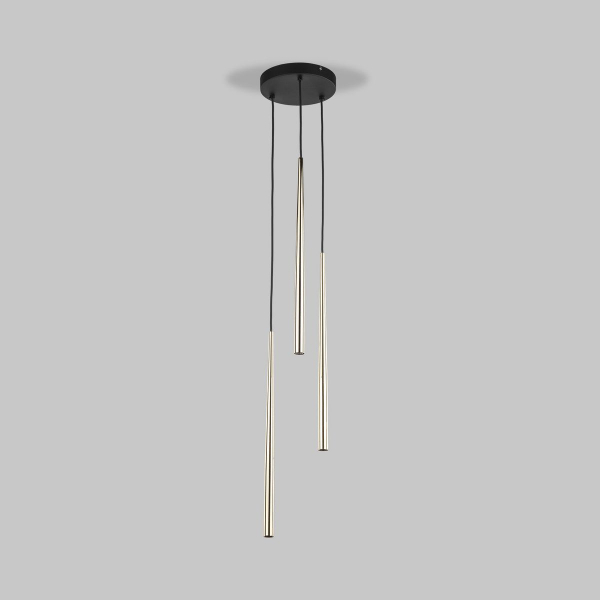 Подвесная люстра TK Lighting 10117 Piano Подвесная люстра TK Lighting 10117 Piano