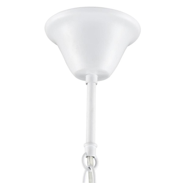 Подвесная люстра Lumion Nana Moderni 8260/8