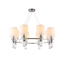 Подвесная люстра Ambrella Light High Light Classic LH71293