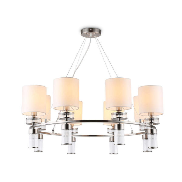 Подвесная люстра Ambrella Light High Light Classic LH71293 Подвесная люстра Ambrella Light High Light Classic LH71293