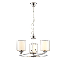 Подвесная люстра Moderli Максимилиан V11992-3P