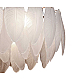 Подвесная люстра Kink Light Джана 07680-60,36