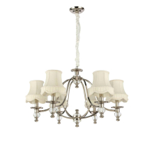Подвесная люстра ST Luce Golla SL1120.103.06