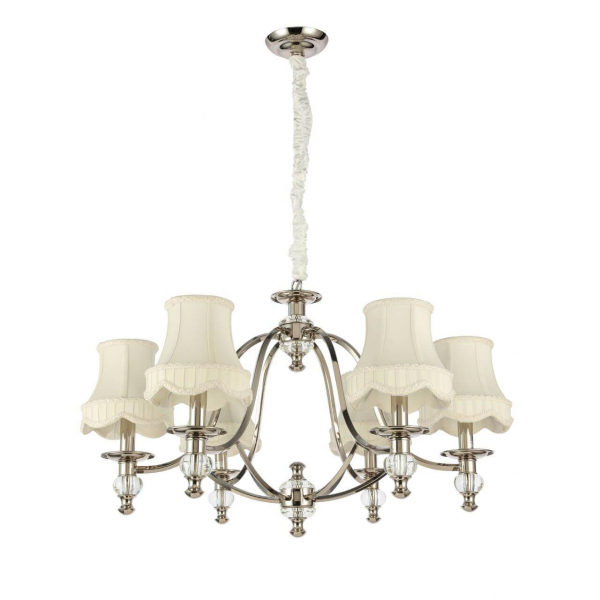 Подвесная люстра ST Luce Golla SL1120.103.06