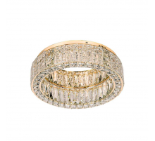 Подвесная люстра Odeon Light VERSION 5071/60CL