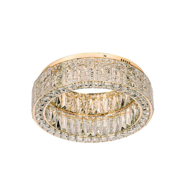 Подвесная люстра Odeon Light VERSION 5071/60CL Подвесная люстра Odeon Light VERSION 5071/60CL
