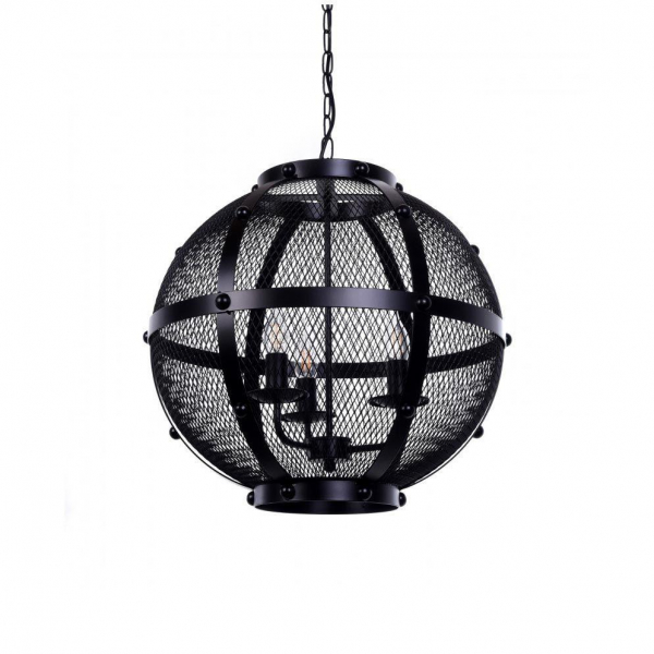 Подвесная люстра Lumina Deco Cavaro LDP 042-L Подвесная люстра Lumina Deco Cavaro LDP 042-L